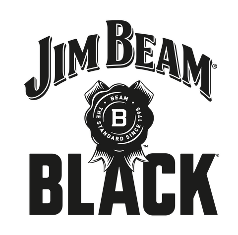 Jim Beam Black Jim Beam Black