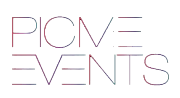 PICME EVENTS PICME Events