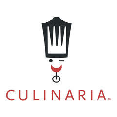 Culinaria Culinaria