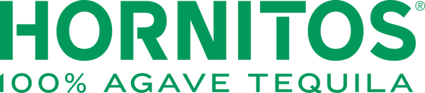 Hornitos Hornitos