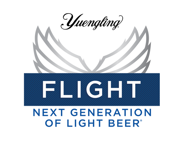 The Yuengling Company The Yuengling Company