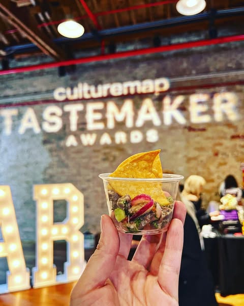 Event slideshow photo 9