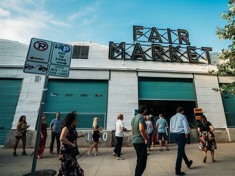 Event slideshow photo 15