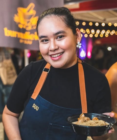 Event slideshow photo 21