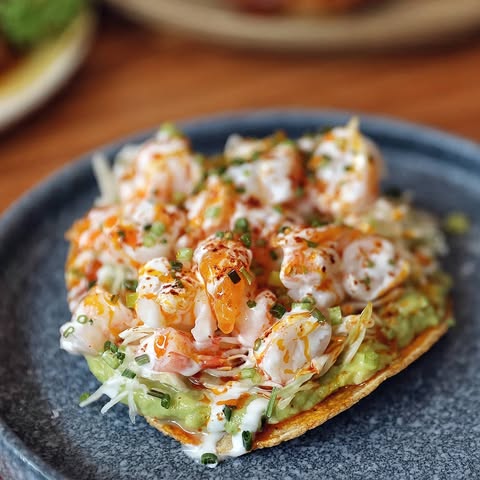 Event slideshow photo 35